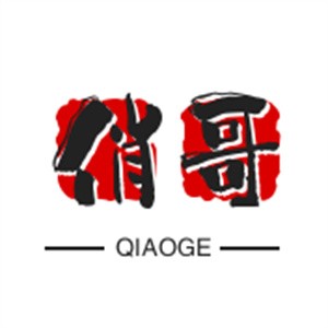俏哥炒雞大盆骨加盟