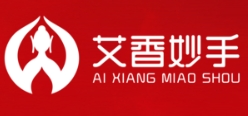 艾香妙手國藥灸館加盟