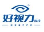 好眼力眼貼加盟