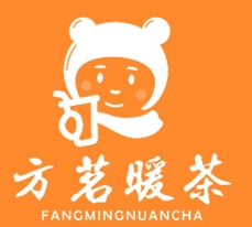 方茗暖茶加盟