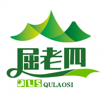 屈老四燴菜加盟