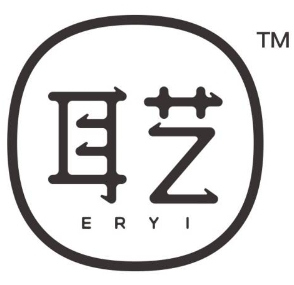 耳藝采耳文化體驗館加盟