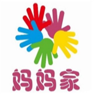 媽媽家烤肉加盟