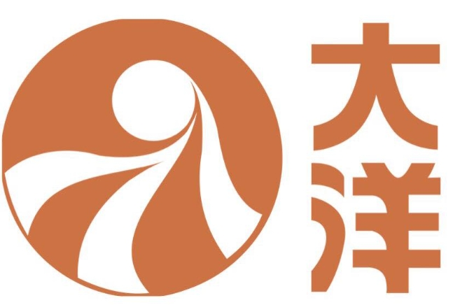 大洋蛋糕加盟