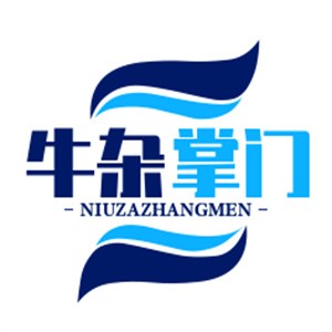牛雜掌門火鍋加盟