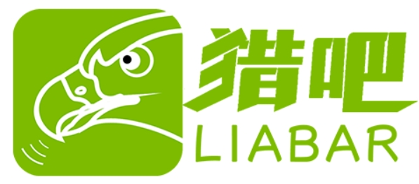 獵吧租車加盟