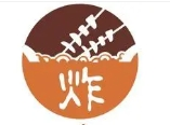 大不同炸串加盟