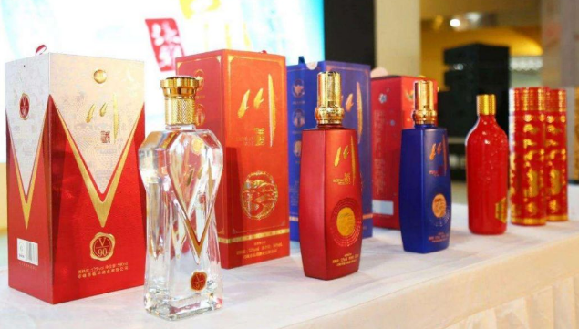 川商酒業(yè)加盟