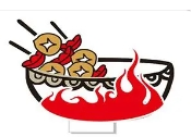 串始人加盟