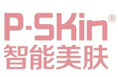 p-skin智能美膚加盟