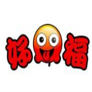 好口福炸雞飯加盟