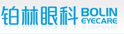 鉑林眼科加盟