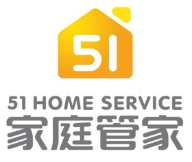51家庭管家加盟