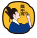 酥小可加盟