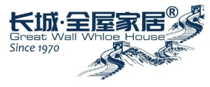 長(zhǎng)城全屋家居加盟