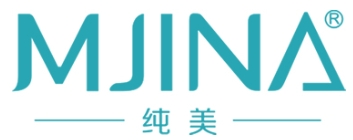 純美化妝品加盟