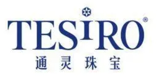 通靈翠鉆加盟