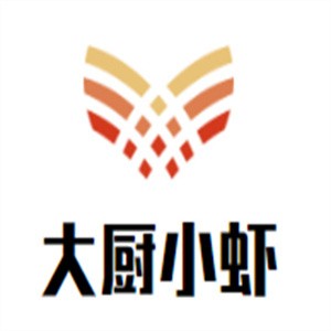 大廚小蝦加盟