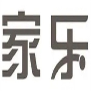 家樂黃燜雞米飯加盟