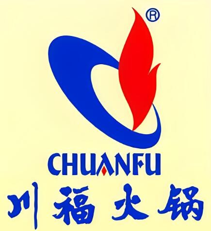 川福時(shí)尚火鍋加盟