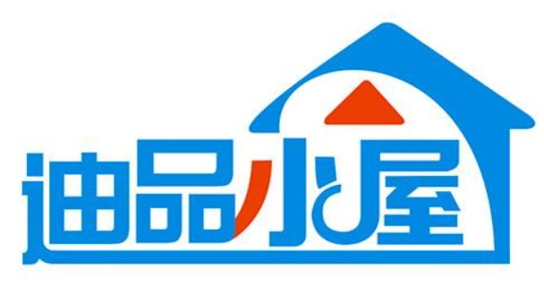 迪品小屋售貨機(jī)加盟