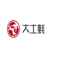 大土蠔加盟