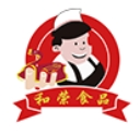 和榮食品加盟