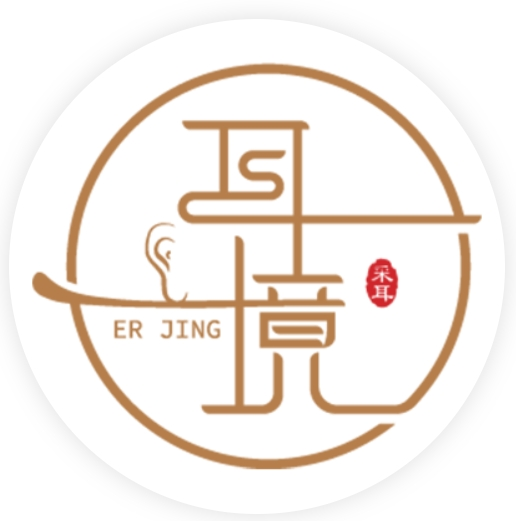 耳境采耳養(yǎng)生館加盟