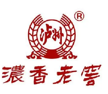 瀘州老窖濃香老窖加盟