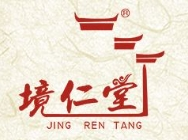 境仁堂艾灸館加盟