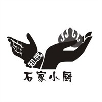 石家小廚燙菜加盟