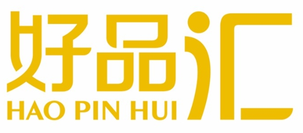 好品匯加盟