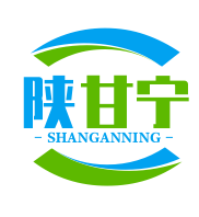 陜甘寧面館加盟