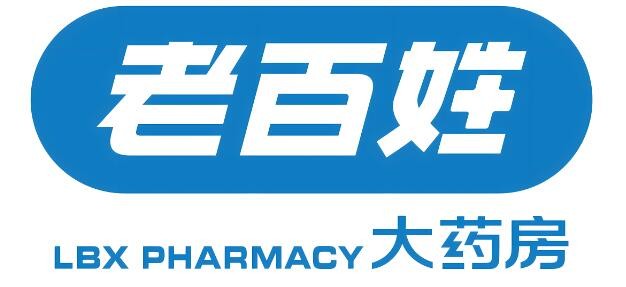 老百姓健康大藥房加盟