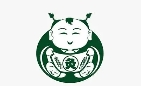 匯炙日式燒肉自助餐廳加盟
