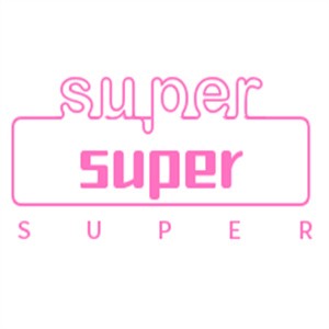 super燜肥牛燜雞飯加盟