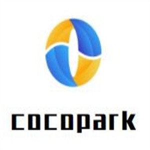 coco park 泰國菜加盟