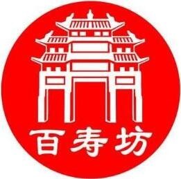 百壽坊食品加盟