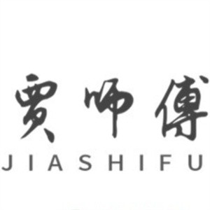賈師傅脆皮飄香鴨加盟