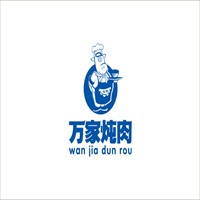 萬家燉肉加盟