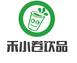 禾小卷炸串果飲店加盟