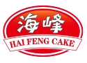 海峰糕點(diǎn)加盟