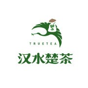 漢水楚茶加盟