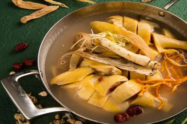 豹料港式火鍋加盟