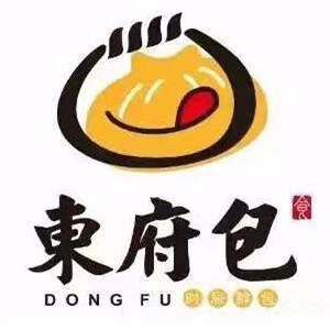 東府包時(shí)辰包子加盟