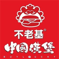 不老基加盟