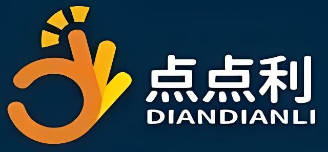 點點利折扣店加盟