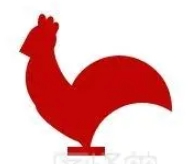 宋香門第雞公煲加盟