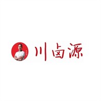 川鹵源現(xiàn)撈鴨脖加盟