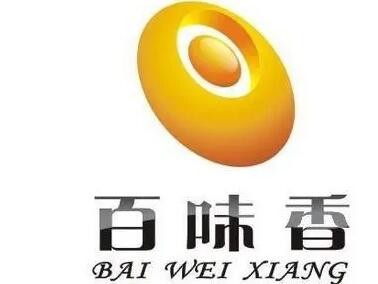 百味香炒貨干果加盟